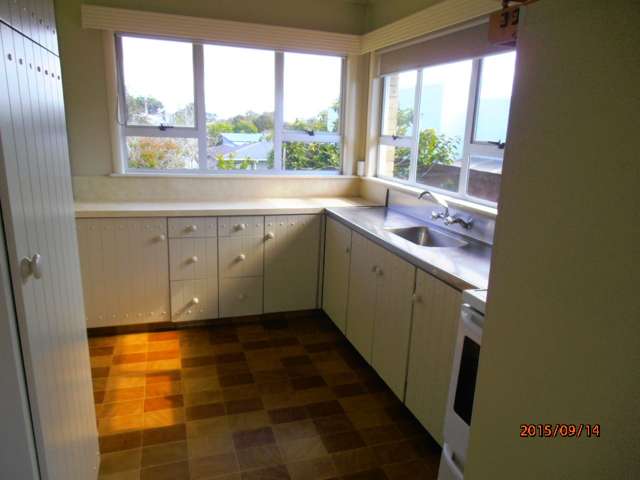 338 Oceanbeach Road Mount Maunganui_2