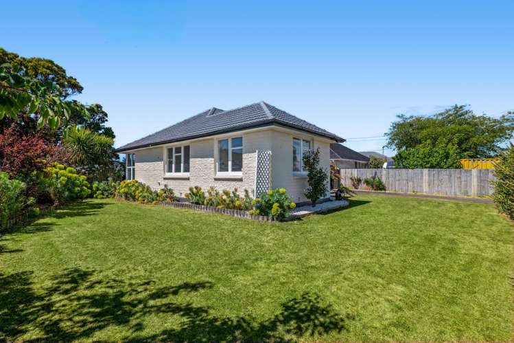 5 Mattingley Street_3
