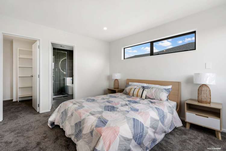 28 Kano Way Hobsonville_9