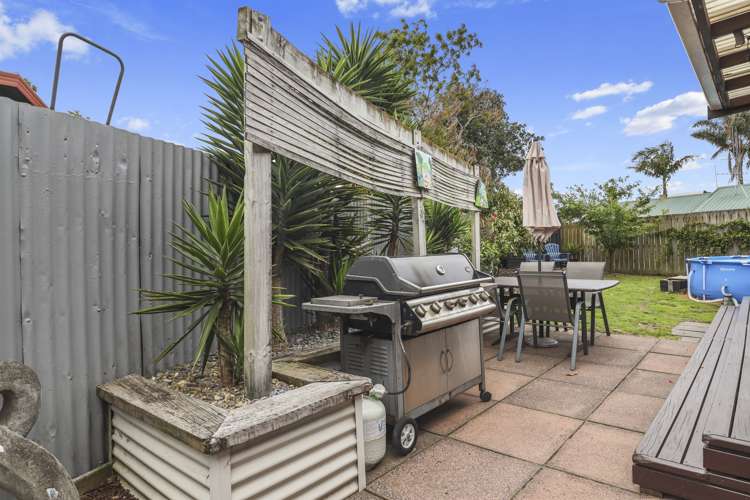 19a Doncaster Drive Papamoa_22