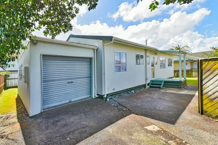 7a Reeves Avenue Papatoetoe_1