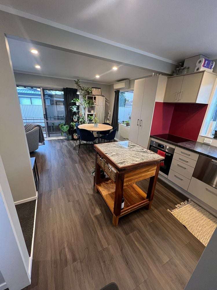 3/46B Douglas McLean Avenue Marewa_5