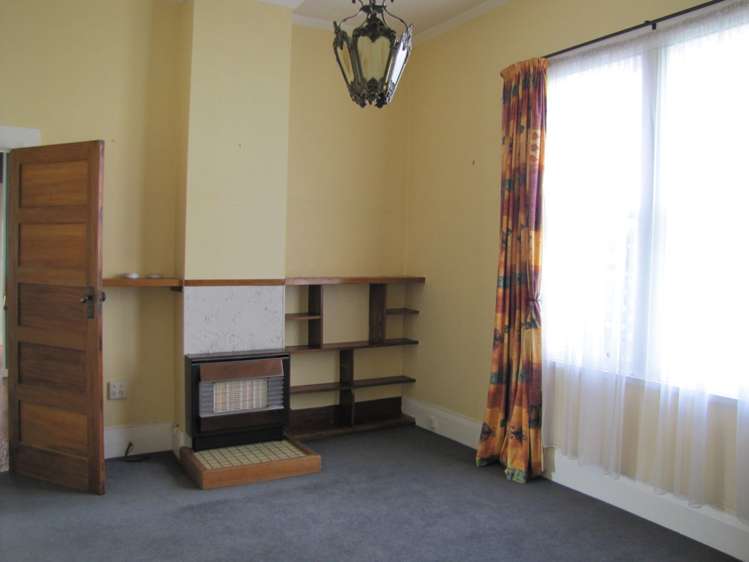 67 Ormond Road Whataupoko_4