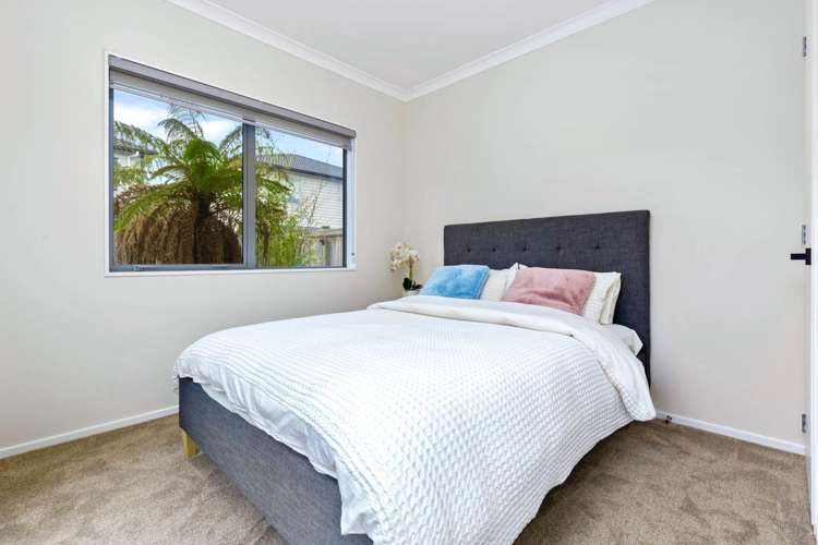 38 Timmer Road Flat Bush_18