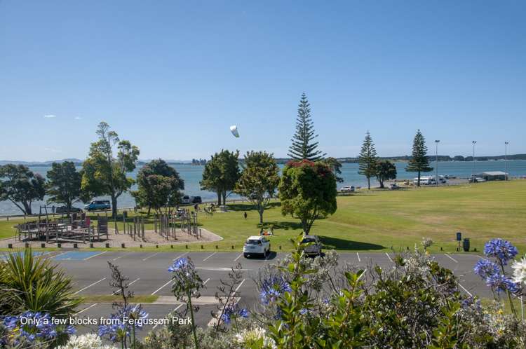 40 Eaton Crescent Matua_17