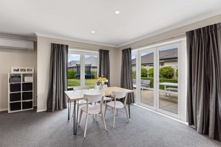 21 Temple Avenue Lincoln_6