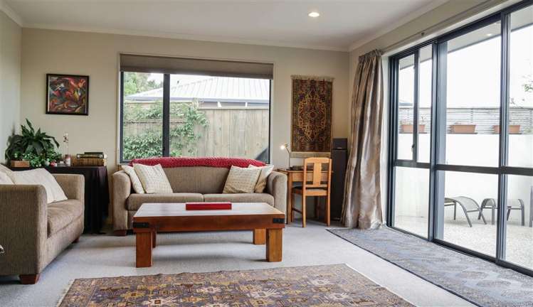 12a Burrough Place Enner Glynn_7