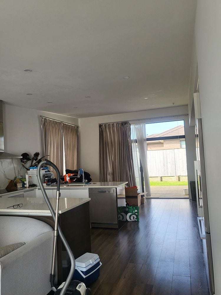 18 Piripono Crescent Pukekohe_17