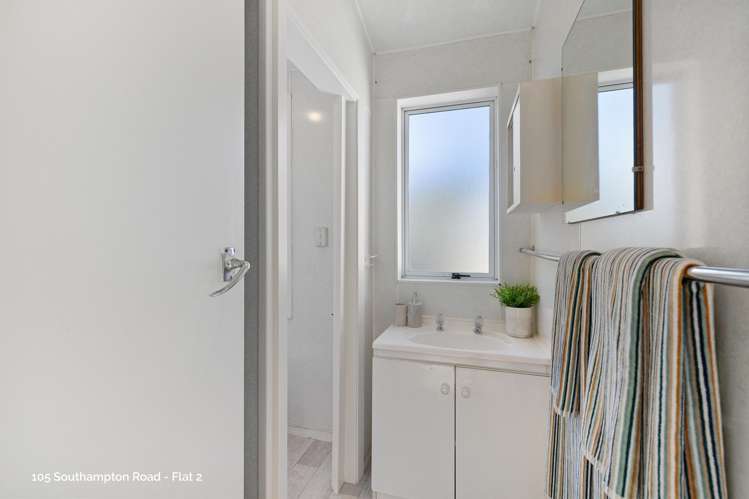 1/105 Southampton Street Sydenham_19