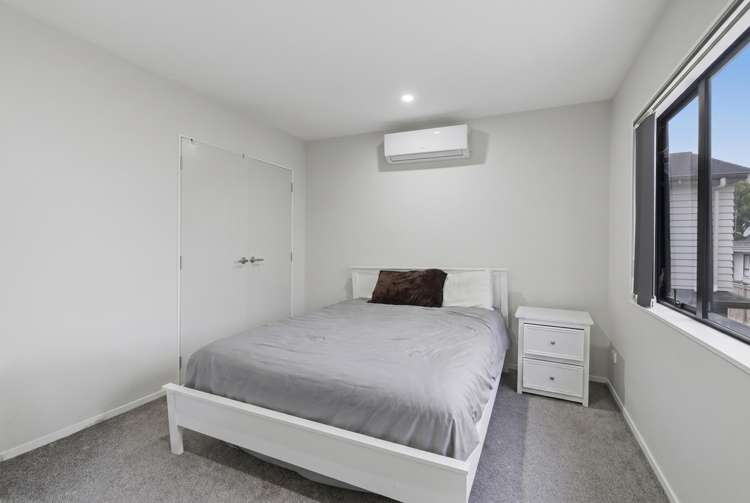 38C Alma Crescent Papakura_7