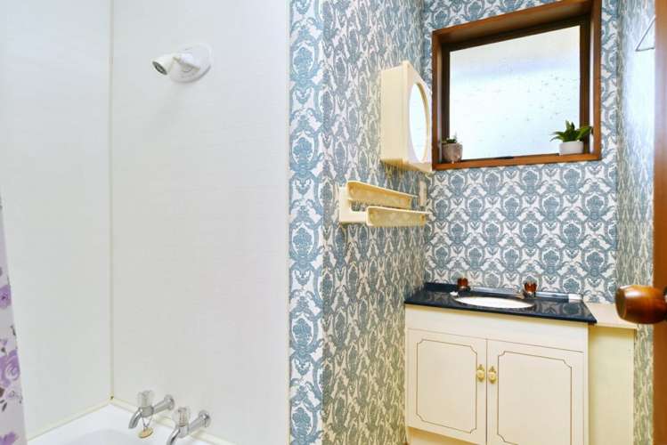 247a Northbrook Road Rangiora_14