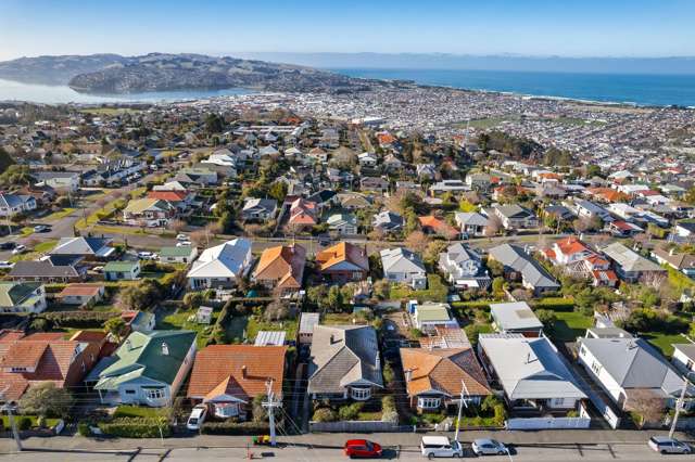 169 Elgin Road Maryhill_4