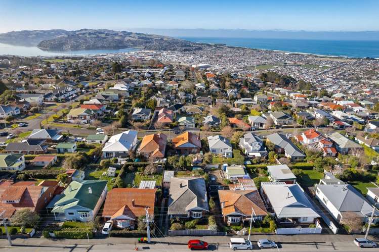 169 Elgin Road_3