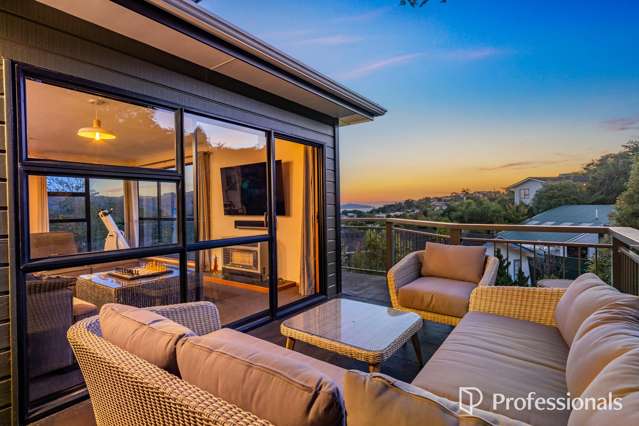 69 Park Road Belmont_2