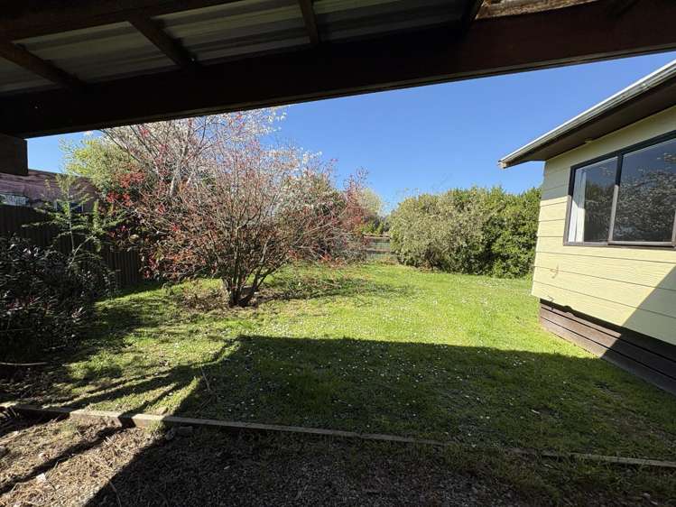 49 Wallace Street Featherston_12