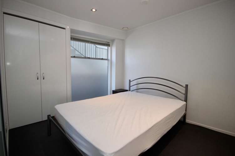 1409/207 Federal Street Auckland Central_9