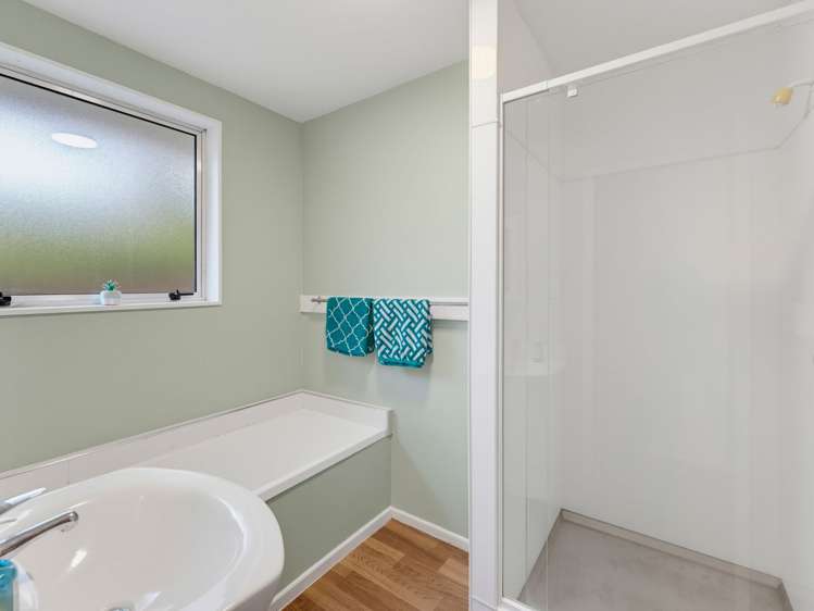 205 Queenspark Drive Parklands_16