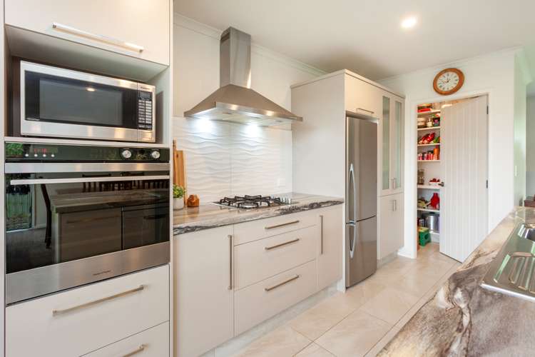 3 Kelso Place Matamata_6