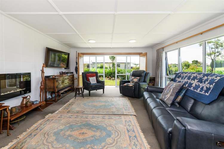 17 Barnett Drive Marton_9