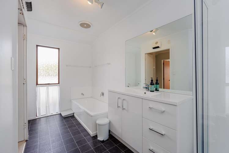 4 Te Kapa Place Snells Beach_26