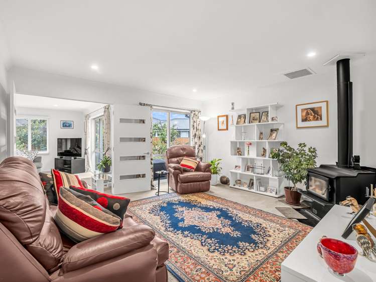 6 Ormandy Court Amberley_7