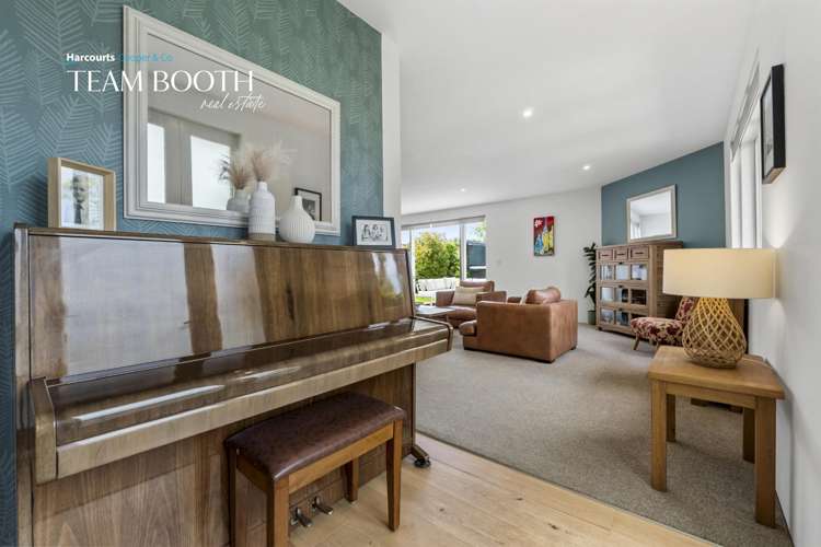 1/53 Park Road Glenfield_31