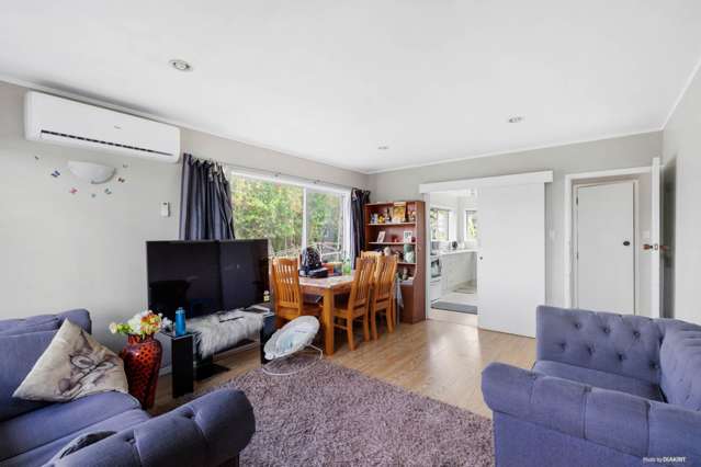 1/72 Sunnybrae Road Hillcrest_2