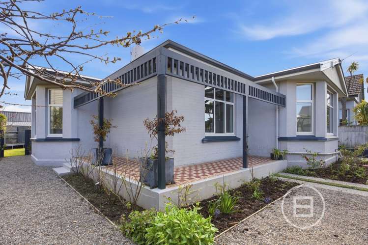 67 Albert Street Saint Clair_14
