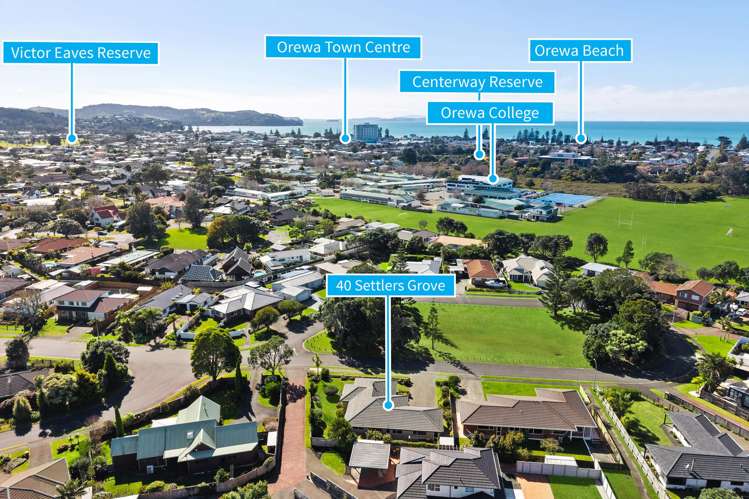 40 Settlers Grove Orewa_31