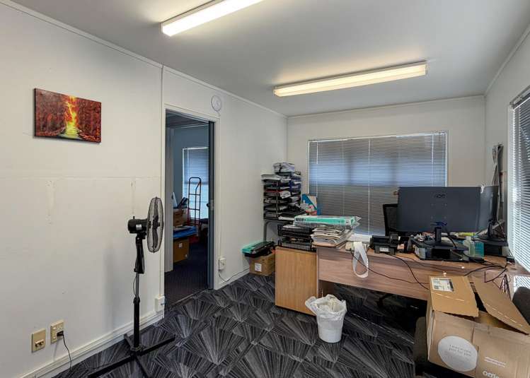 1290 Eruera Street Rotorua Central_14