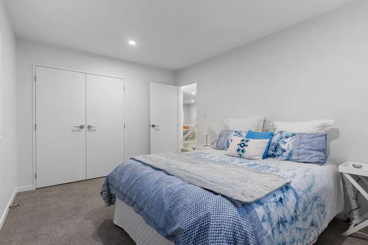 14 Arorangi Rise Te Atatu Peninsula_10