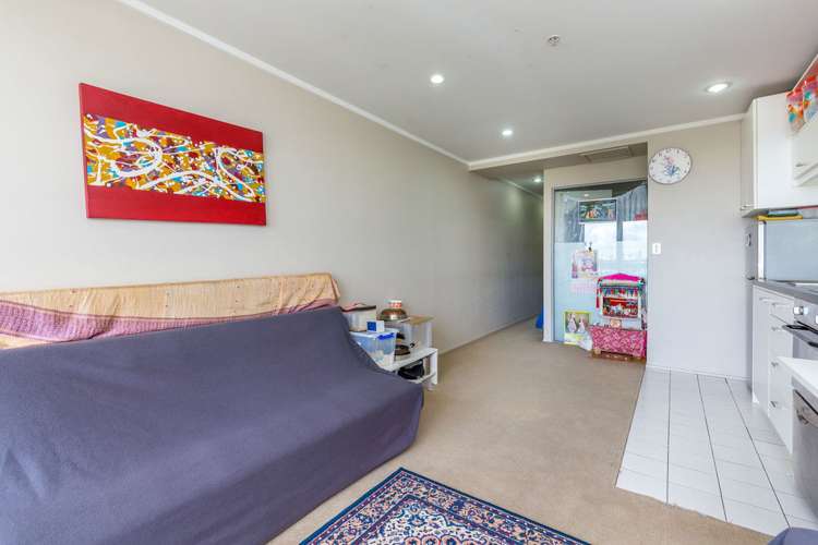 605/53 Cook Street Auckland Central_12