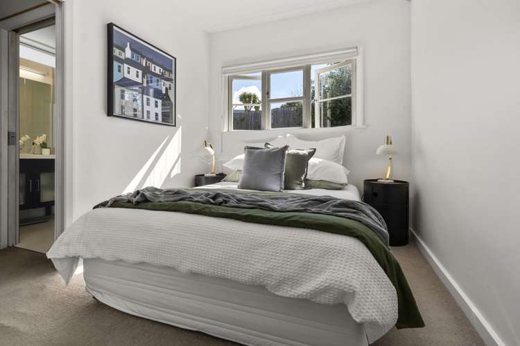 77a Tautari Street Orakei_10