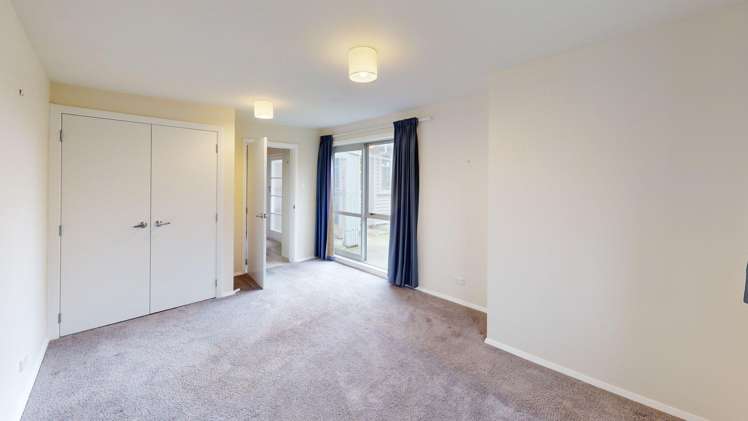 33 Dale Road Raumati South_11