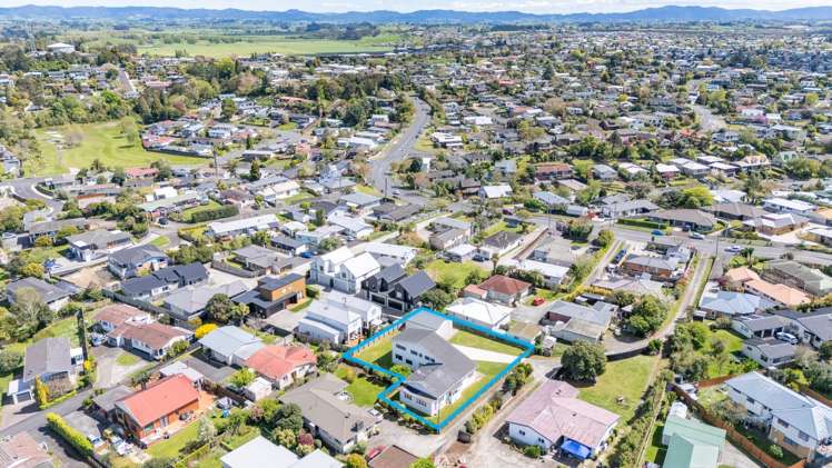86 Dinsdale Road Dinsdale_10