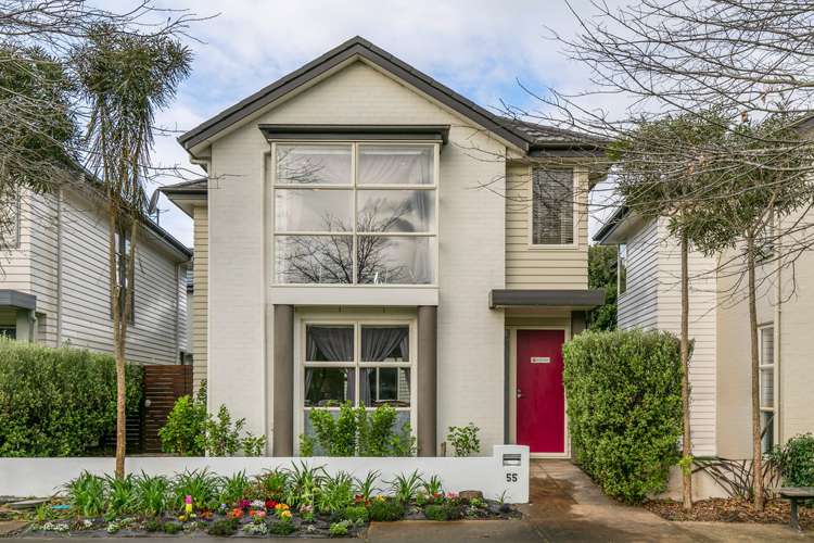 55 Bruce Pulman Drive Takanini_0