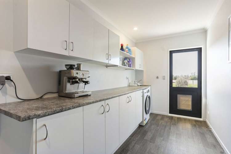 160 Swamp Road Loburn_24
