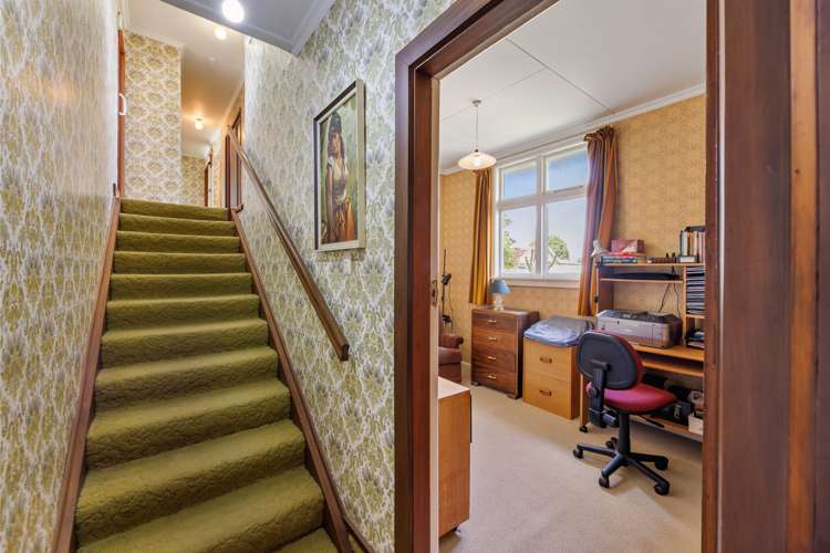 10 Bowen Street Kurow_11