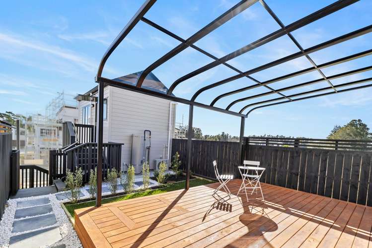 636 Kerepi Street Westgate_15