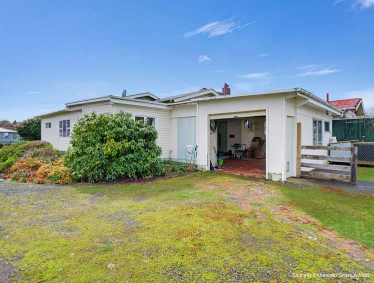 50 Pitt Street Raetihi_22