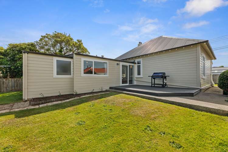 183 Bay View Road South Dunedin_17