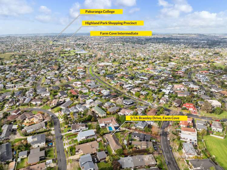 1/7a Bramley Drive Farm Cove_19