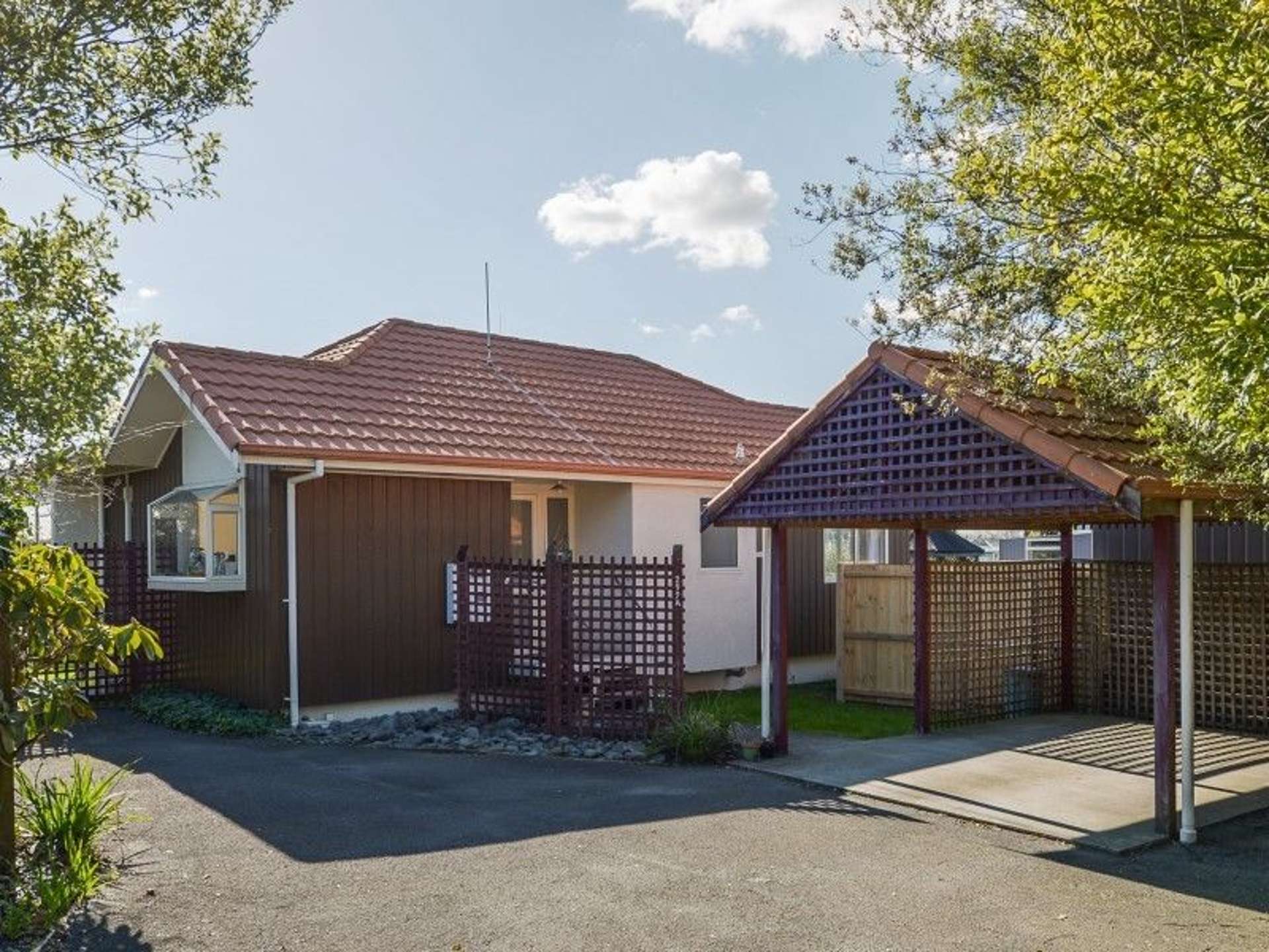 292a Te Rapa Road Beerescourt_0