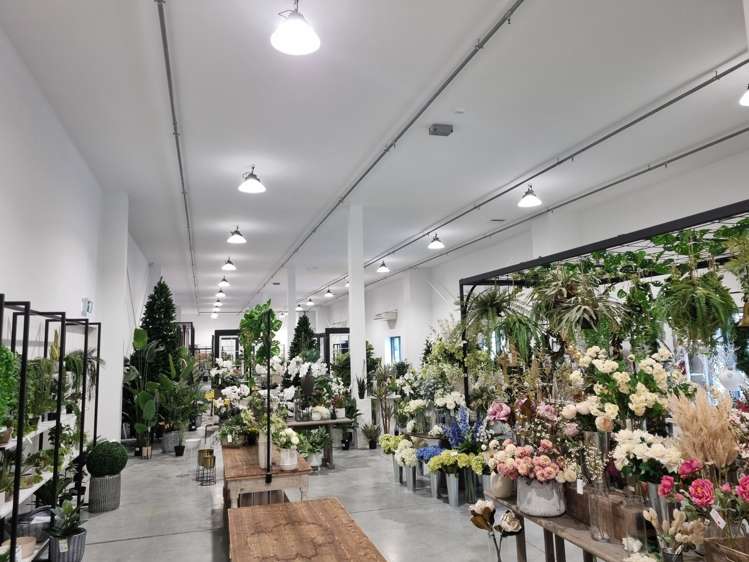 860 Great South Road Penrose_8