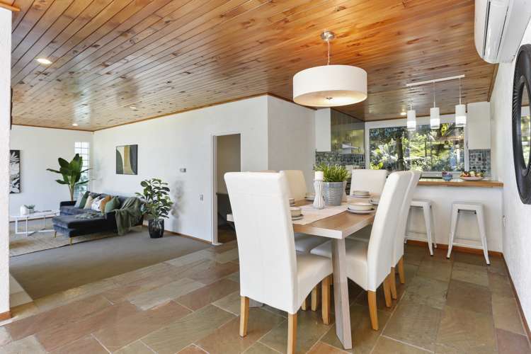 47 Waima Crescent Titirangi_5