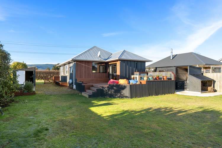 32 Hazlett Road Mosgiel_13