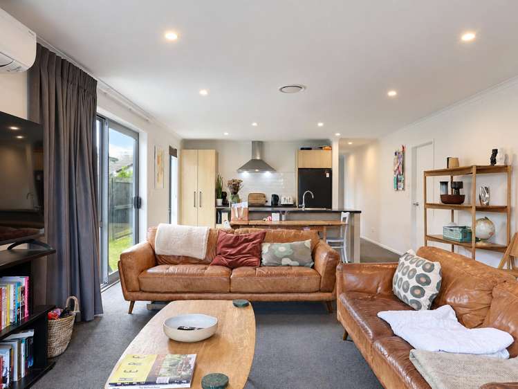 34 Trewern Avenue Chartwell_10
