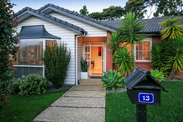 13 Viridian Lane Greenhithe_2