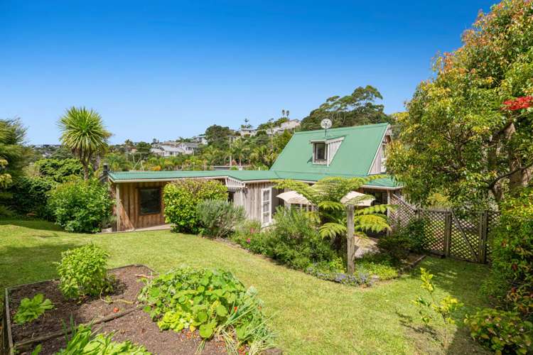 30 Ferry Road Arkles Bay_26