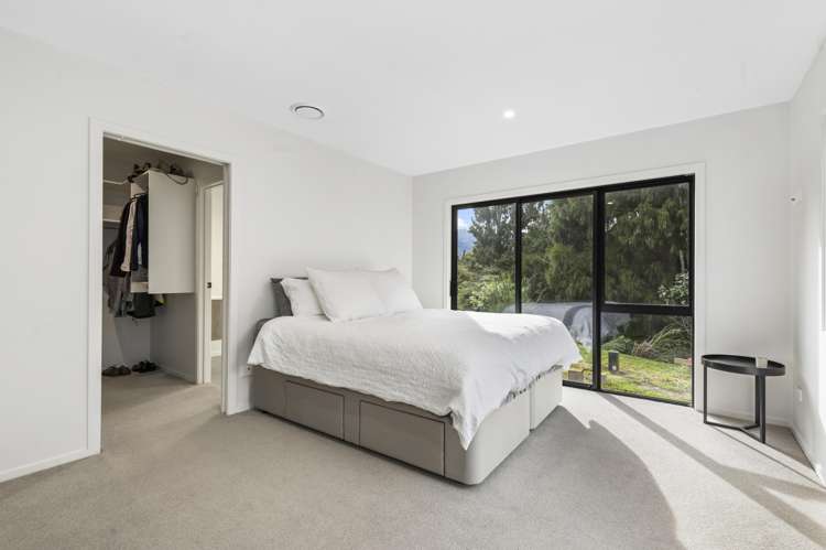 161f Hakarimata Road Ngaruawahia_14